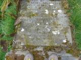 image of grave number 605467